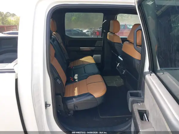 1FTEW1C53MFB04194 2021 FORD F-150 - Image 8