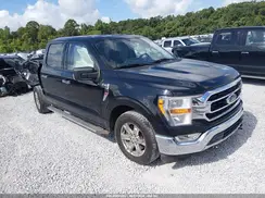 1FTEW1C53MFB75346 2021 FORD F-150