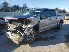 1FTEW1C53MKD53697 2021 FORD F-150