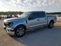 1FTEW1C53NFA58965 2022 FORD F-150