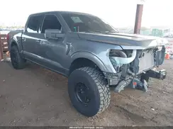 1FTEW1C53NFA71845 2022 FORD F-150