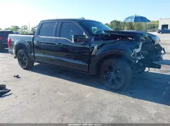 1FTEW1C53NFB55972 2022 FORD F-150