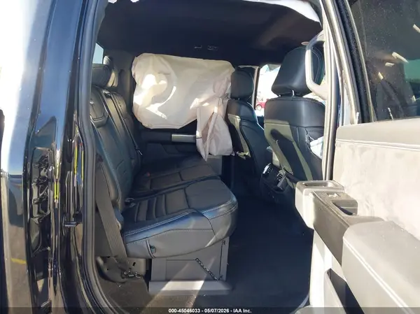 1FTEW1C53NFB55972 2022 FORD F-150 - Image 8
