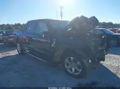 1FTEW1C53NKD32298 2022 FORD F-150