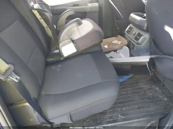 1FTEW1C53NKD32298 2022 FORD F-150 - Image 8