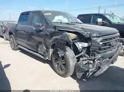 1FTEW1C53NKD60909 2022 FORD F-150