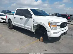 1FTEW1C53NKF04751 2022 FORD F-150