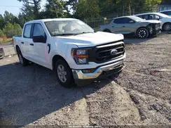 1FTEW1C53PFA91712 2023 FORD F-150