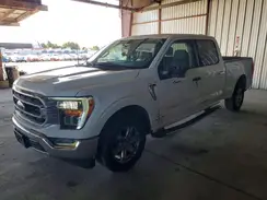 1FTEW1C53PFB28239 2023 FORD F-150