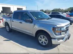 1FTEW1C53PFB70359 2023 FORD F-150