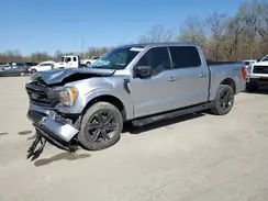 1FTEW1C53PFB75478 2023 FORD F-150