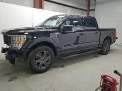 1FTEW1C53PFB83466 2023 FORD F-150