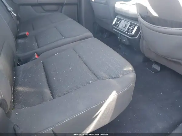 1FTEW1C53PFB83967 2023 FORD F-150 - Image 8