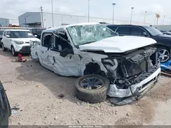 1FTEW1C53PFB84102 2023 FORD F-150