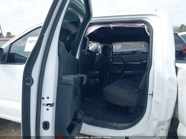 1FTEW1C53PFB84102 2023 FORD F-150 - Image 8