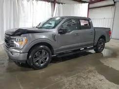 1FTEW1C53PFB84956 2023 FORD F-150
