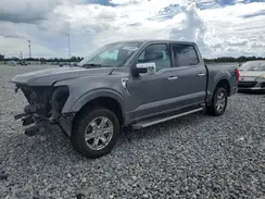 1FTEW1C53PFC06499 2023 FORD F-150