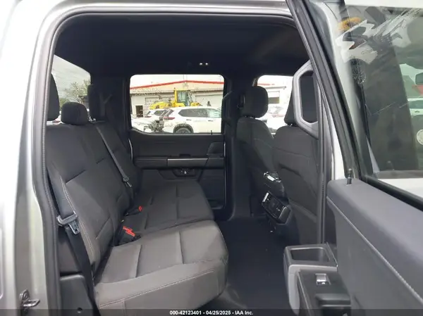 1FTEW1C53PFC27546 2023 FORD F-150 - Image 8