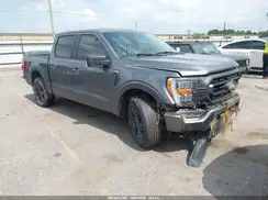 1FTEW1C53PFC27580 2023 FORD F-150