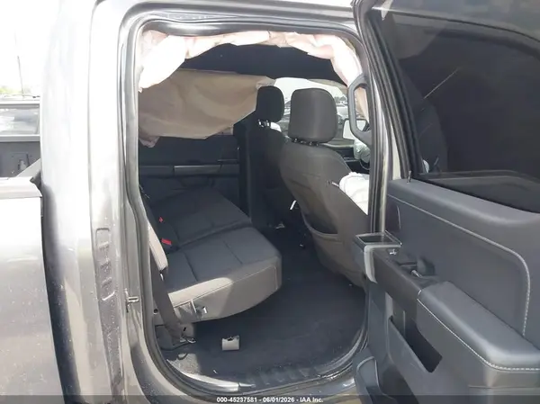 1FTEW1C53PFC27580 2023 FORD F-150 - Image 8