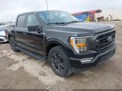1FTEW1C53PFC27708 2023 FORD F-150