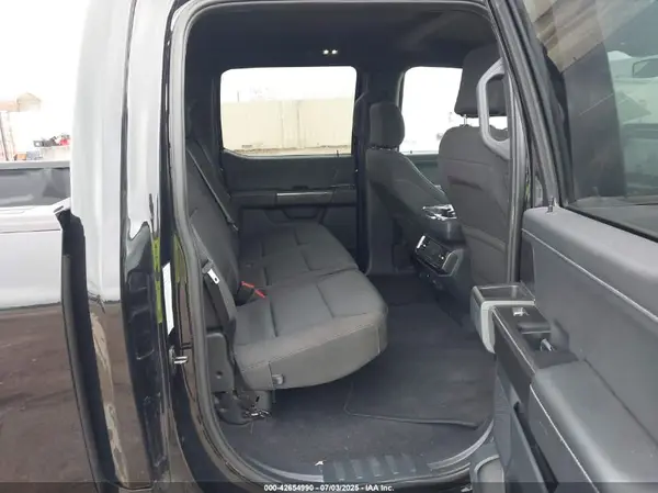 1FTEW1C53PFC27708 2023 FORD F-150 - Image 8