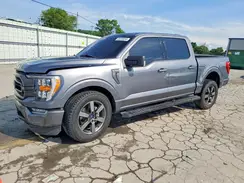 1FTEW1C53PFC48252 2023 FORD F-150