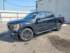 1FTEW1C53PFC48266 2023 FORD F-150
