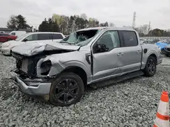 1FTEW1C53PFC56822 2023 FORD F-150