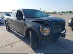 1FTEW1C53PFC77282 2023 FORD F-150