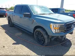 1FTEW1C53PKD15147 2023 FORD F-150