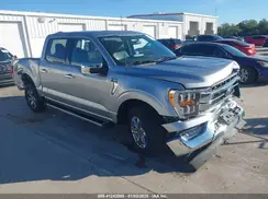 1FTEW1C53PKD35804 2023 FORD F-150