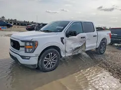1FTEW1C53PKE72290 2023 FORD F-150