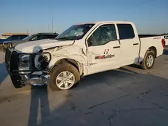 1FTEW1C53PKF00783 2023 FORD F-150
