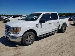 1FTEW1C53PKF44816 2023 FORD F-150