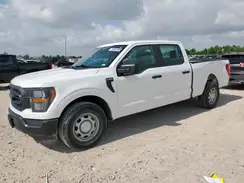 1FTEW1C53PKF60529 2023 FORD F-150