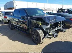 1FTEW1C53PKF86869 2023 FORD F-150
