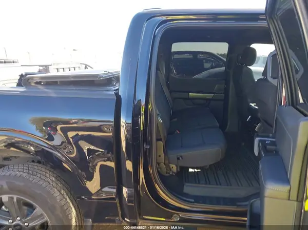 1FTEW1C53PKF86869 2023 FORD F-150 - Image 8