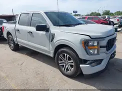 1FTEW1C53PKG14282 2023 FORD F-150