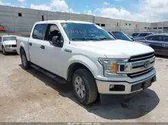 1FTEW1C54JFC55234 2018 FORD F-150