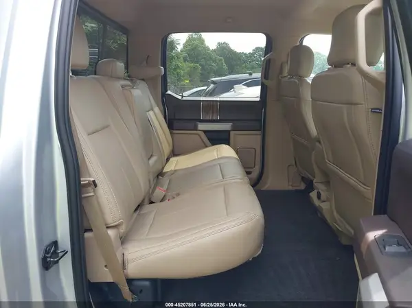 1FTEW1C54JFC64869 2018 FORD F-150 - Image 8