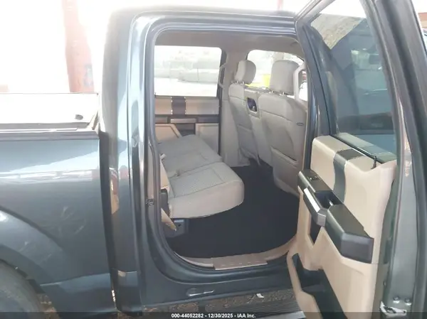 1FTEW1C54JKC95997 2018 FORD F-150 - Image 8
