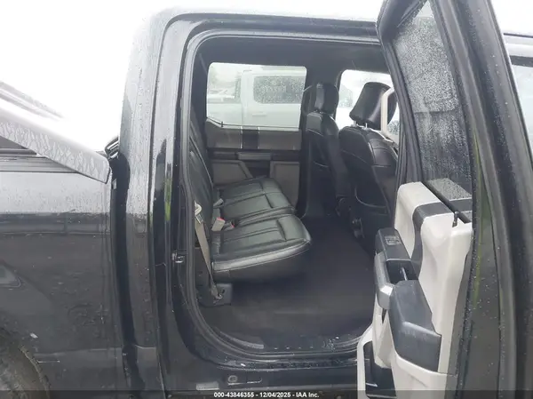 1FTEW1C54JKE47731 2018 FORD F-150 - Image 8
