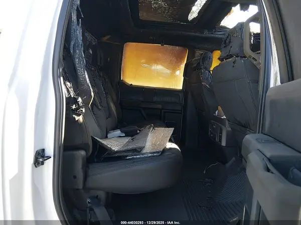 1FTEW1C54JKF52897 2018 FORD F-150 - Image 8