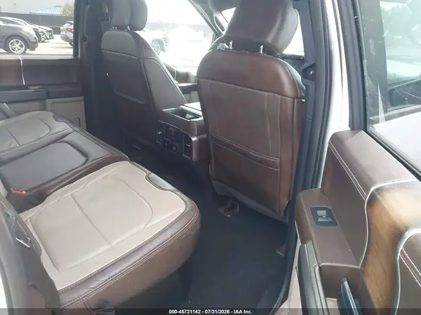 1FTEW1C54JKG02763 2018 FORD F-150 - Image 8