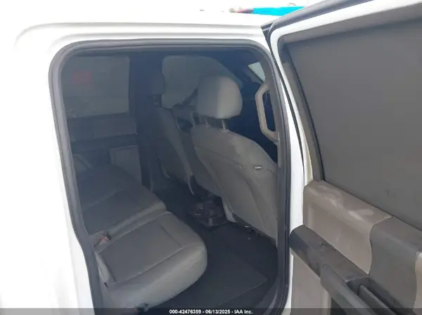 1FTEW1C54KFB63817 2019 FORD F-150 - Image 8