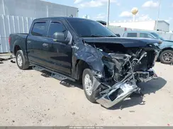 1FTEW1C54KFC47779 2019 FORD F-150