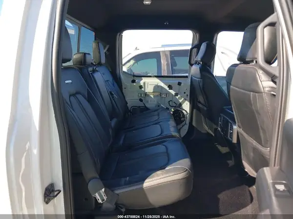 1FTEW1C54KFD33920 2019 FORD F-150 - Image 8