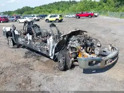 1FTEW1C54KKC39706 2019 FORD F-150
