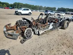 1FTEW1C54KKC88128 2019 FORD F-150